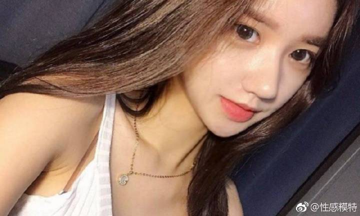 免费二级毛片免费完整视频_波多野结衣在线播放视频_3atv成人一区二区三区免费_少妇可免费观看毛片|日韩三级视频精品_欧洲一区二区视频_国产夜恋秀场影院视频精品_久久资源精品网|服务业消费振兴下的夫妻老婆店们：人气旺、生意好，发展有信心！